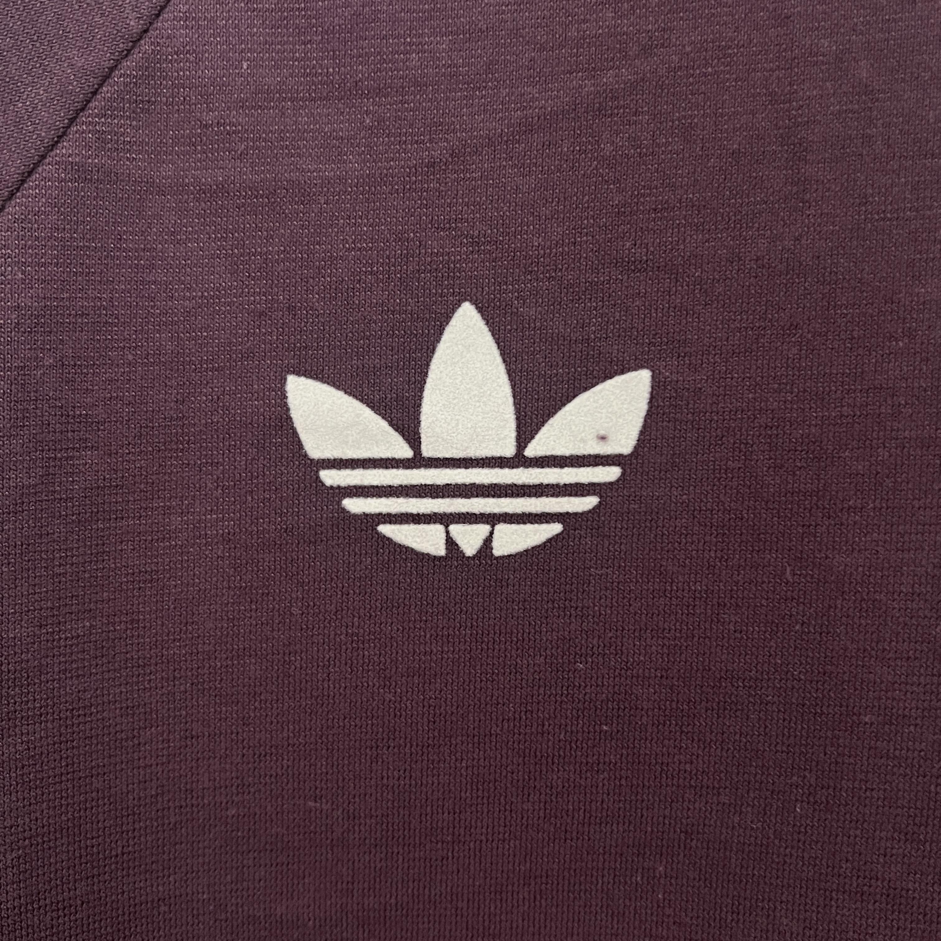 SPAIN I MEN (RETRO) SPECIAL EDITION