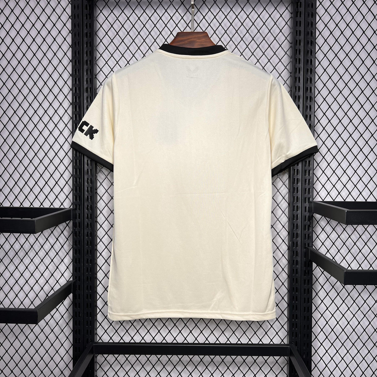 EVERTON II 24/25 MEN