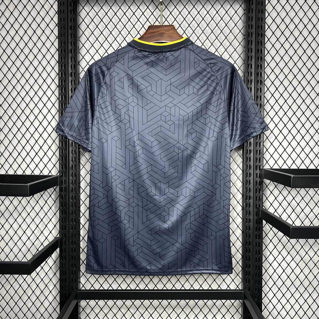 EVERTON III 24/25 MEN