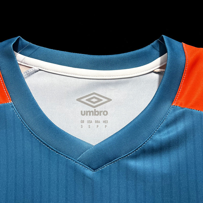 FLUMINENSE SPECIAL EDITION I 23/24 MEN