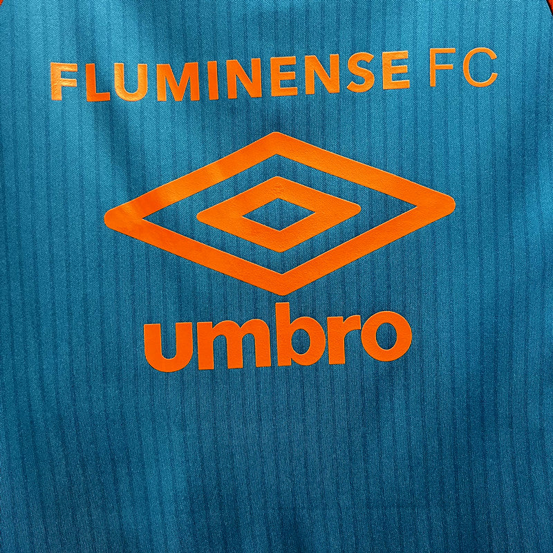 FLUMINENSE SPECIAL EDITION I 23/24 MEN