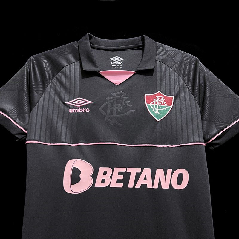 FLUMINENSE SPECIAL EDITION II 23/24 MEN