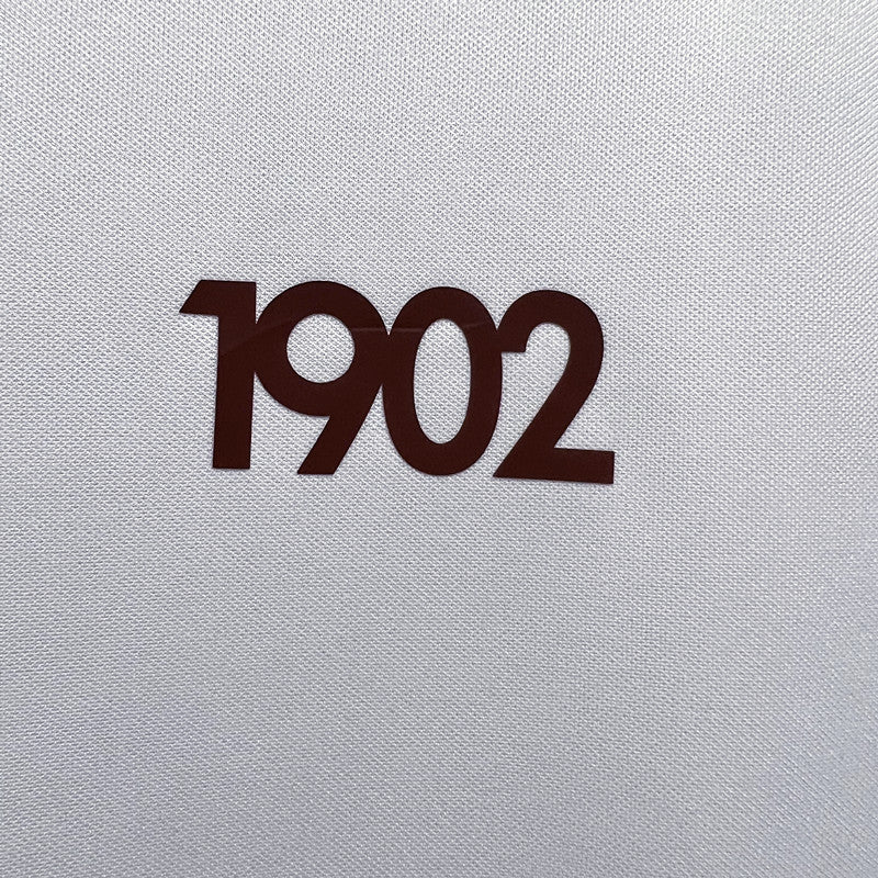 FLUMINENSE SPECIAL EDITION III 23/24 MEN