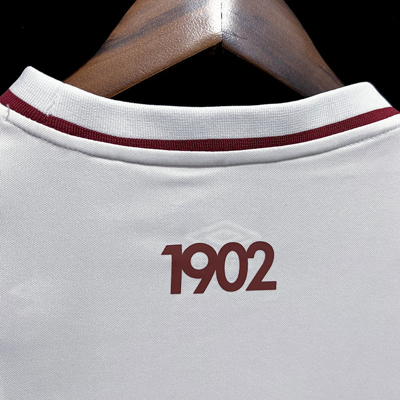 FLUMINENSE SPECIAL EDITION III 23/24 MEN