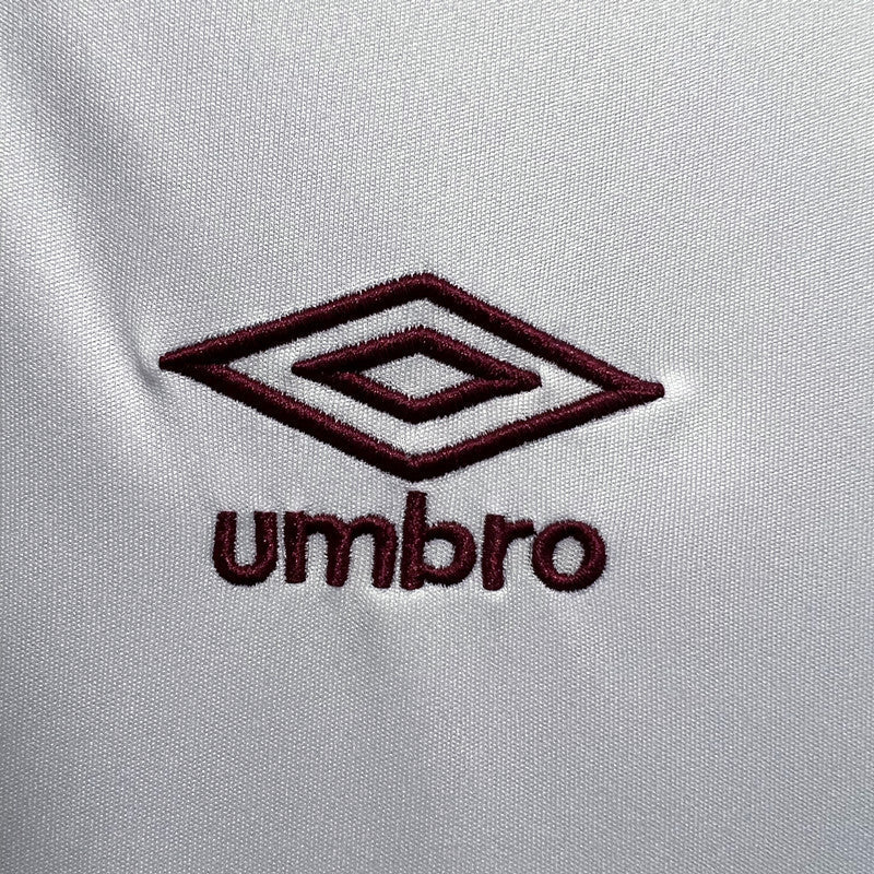 FLUMINENSE TRAINING VII 23/24 WOMEN