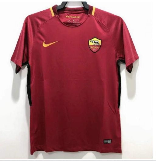 JERSEY ROMA MEN (RETRO)