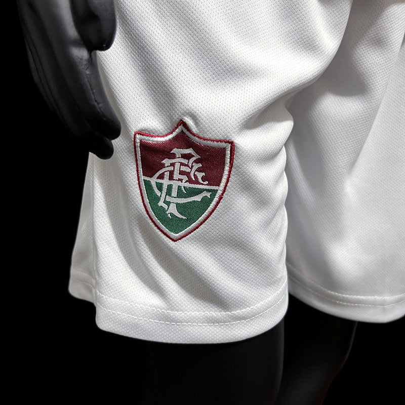 FLUMINENSE I 23/24 KIDS KIT