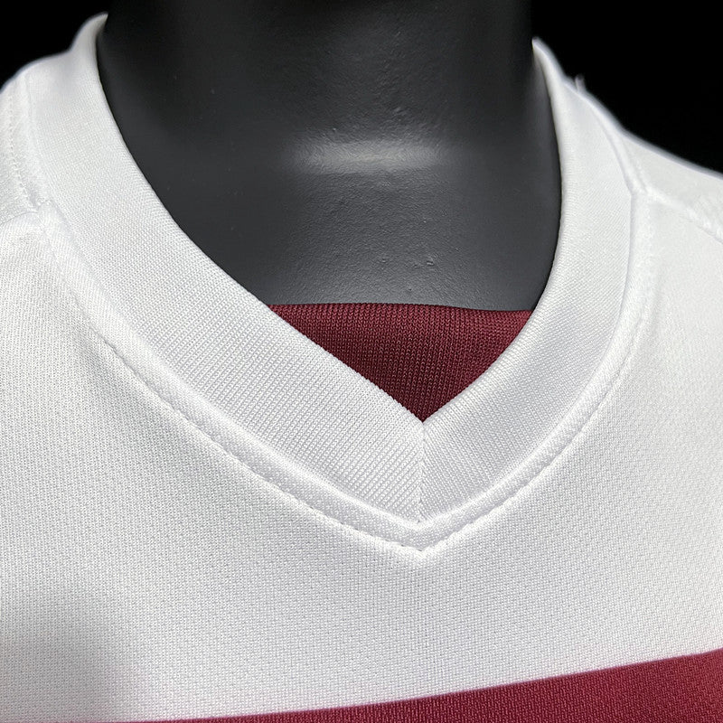 FLUMINENSE II 23/24 KIDS KIT