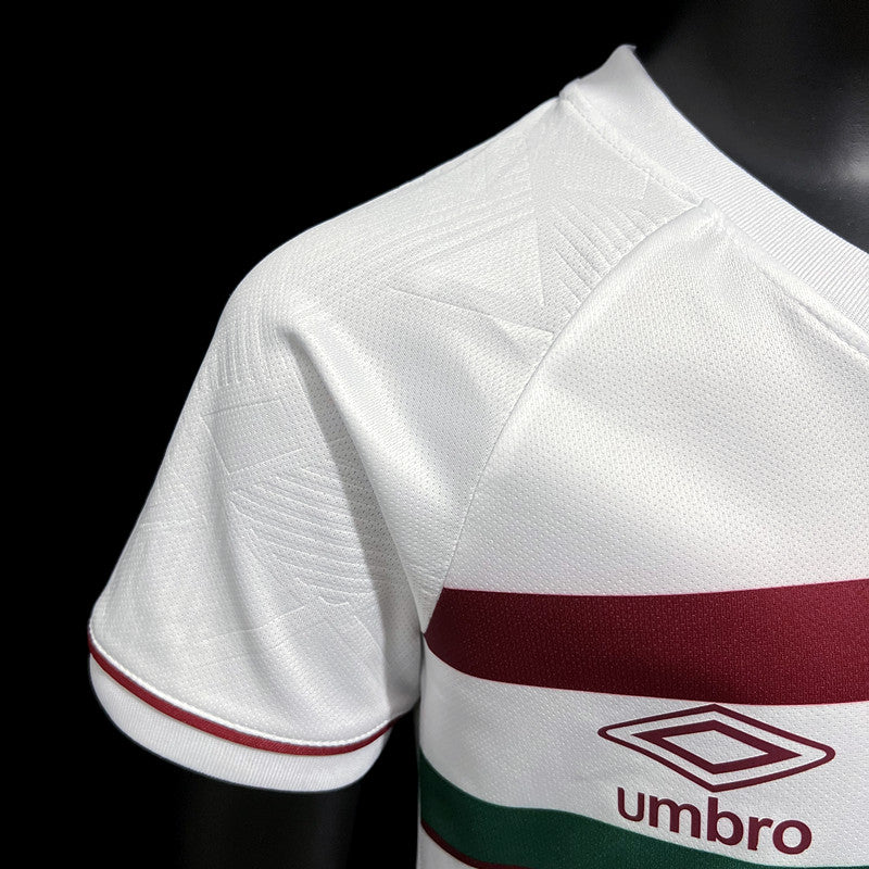 FLUMINENSE II 23/24 KIDS KIT