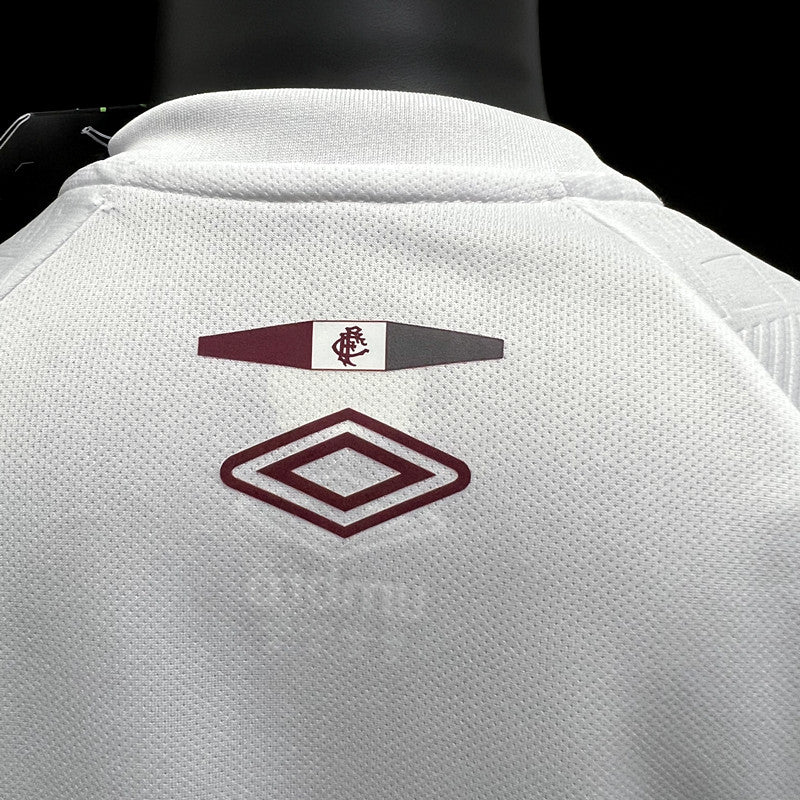 FLUMINENSE II 23/24 KIDS KIT