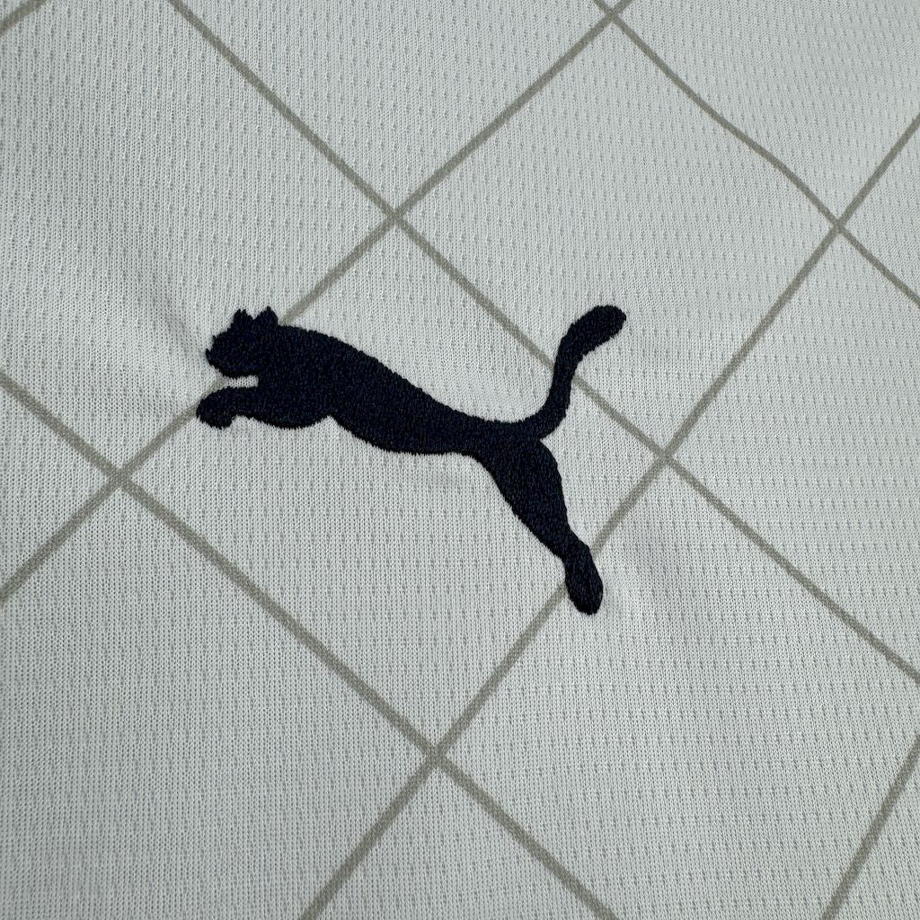 FC Famalicão I 24/25 MEN