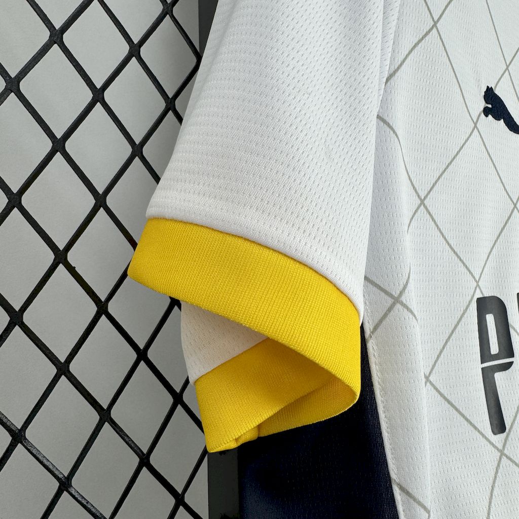 FC Famalicão I 24/25 MEN