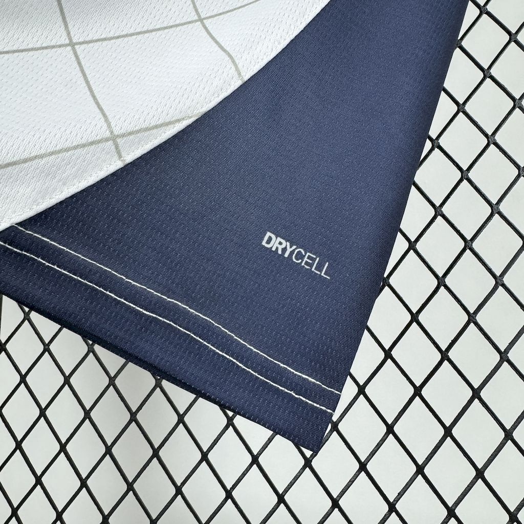 FC Famalicão I 24/25 MEN