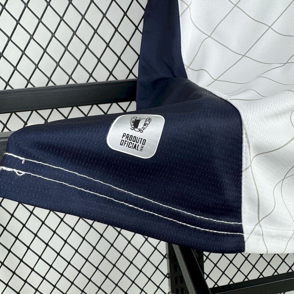 FC Famalicão I 24/25 MEN