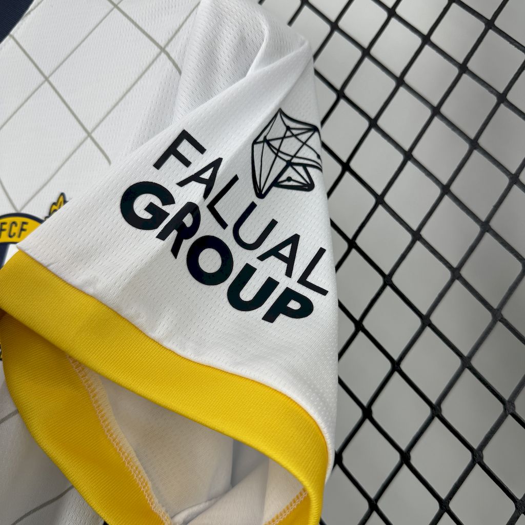 FC Famalicão I 24/25 MEN