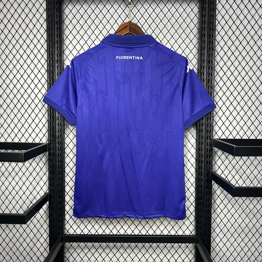 FIORENTINA I 24/25 MEN