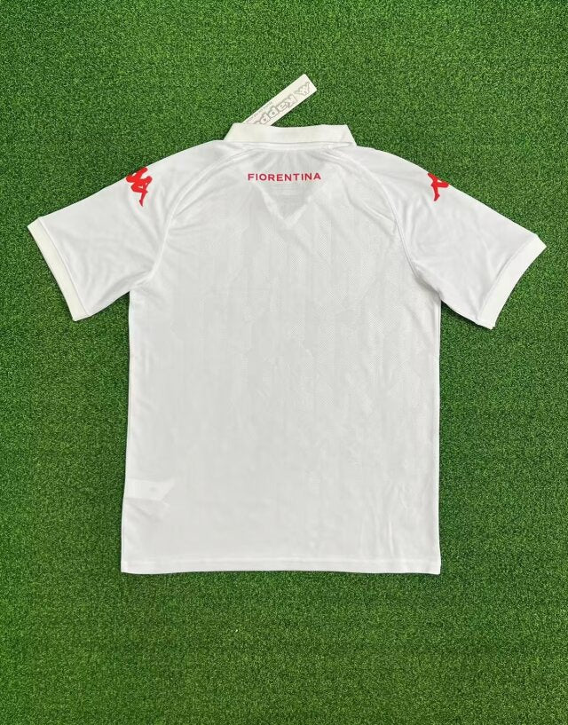 FIORENTINA II 24/25 MEN