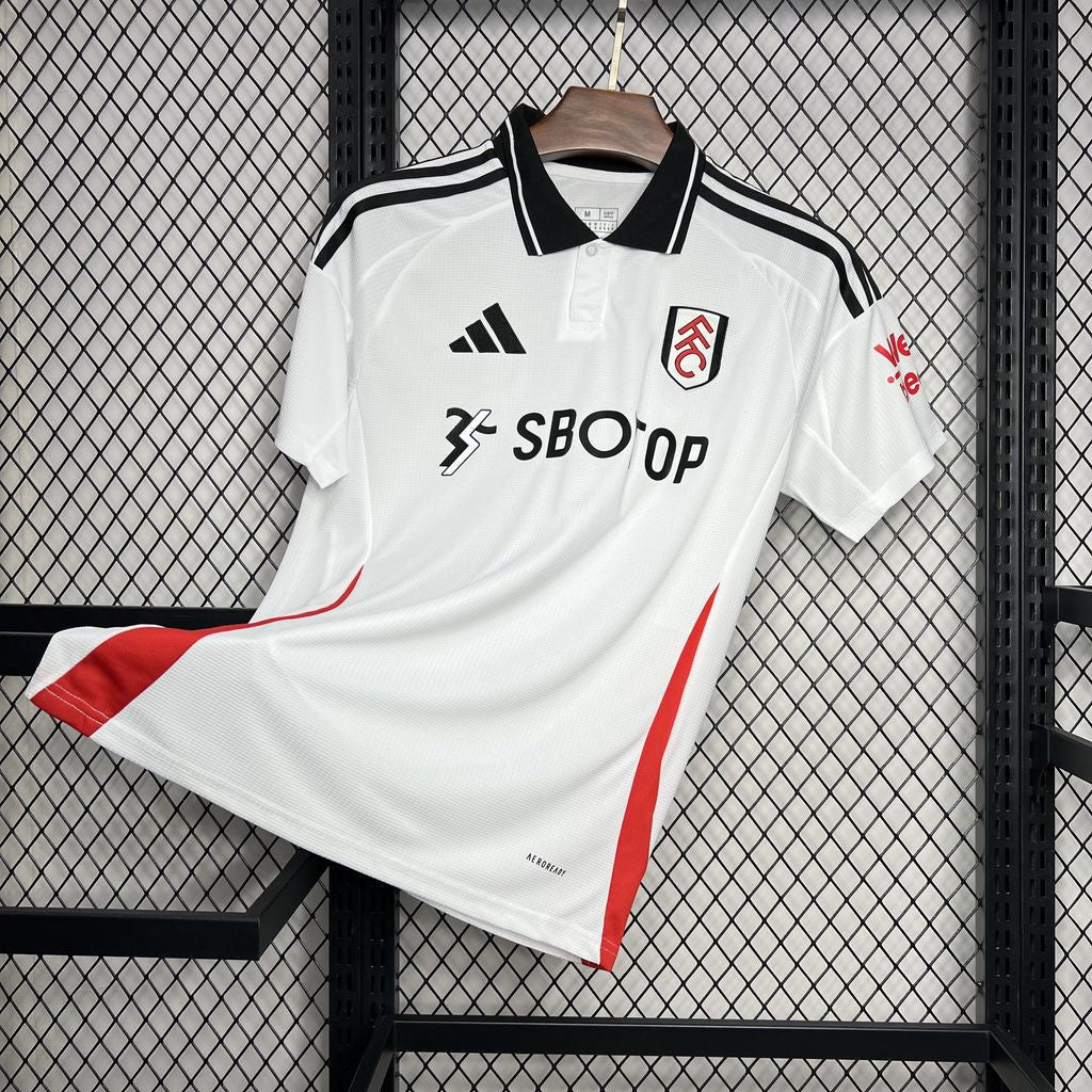 FULHAM I 24/25 MEN