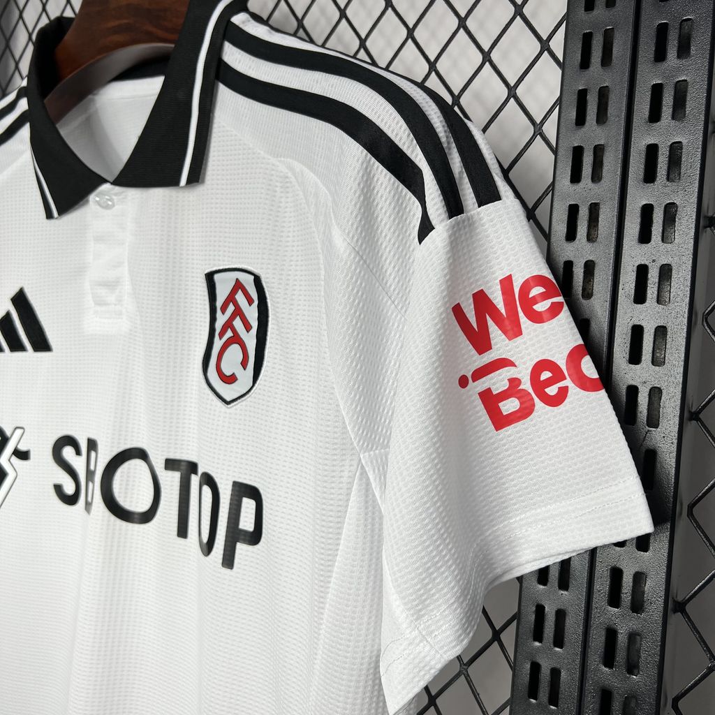 FULHAM I 24/25 MEN