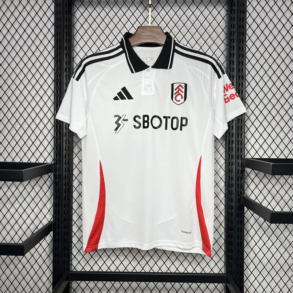 FULHAM I 24/25 MEN