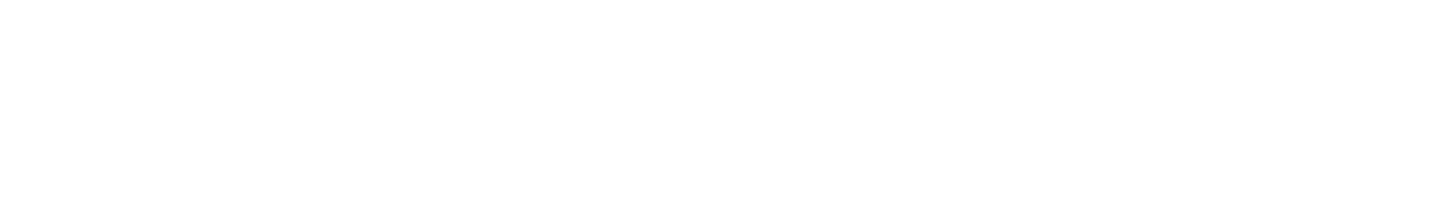 Futkickz
