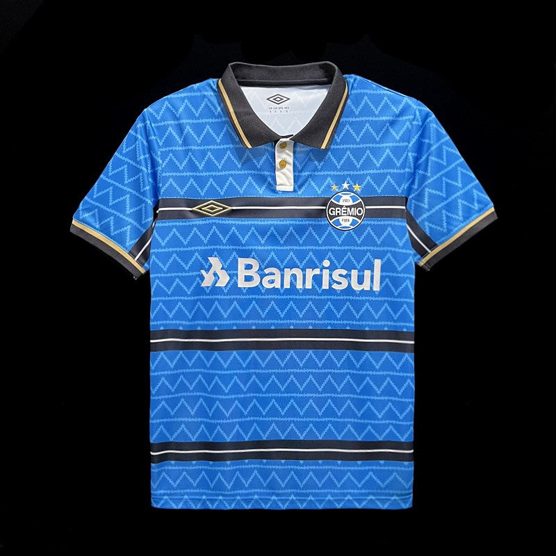 GREMIO SPECIAL EDITION II 23/24 MEN