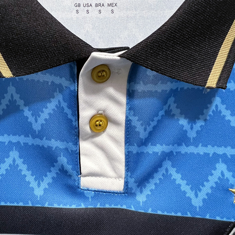 GREMIO SPECIAL EDITION II 23/24 MEN