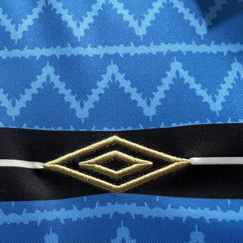 GREMIO SPECIAL EDITION II 23/24 MEN