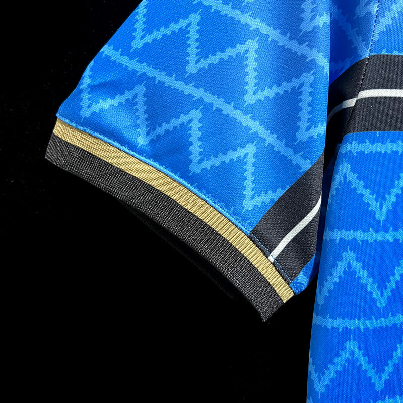 GREMIO SPECIAL EDITION II 23/24 MEN