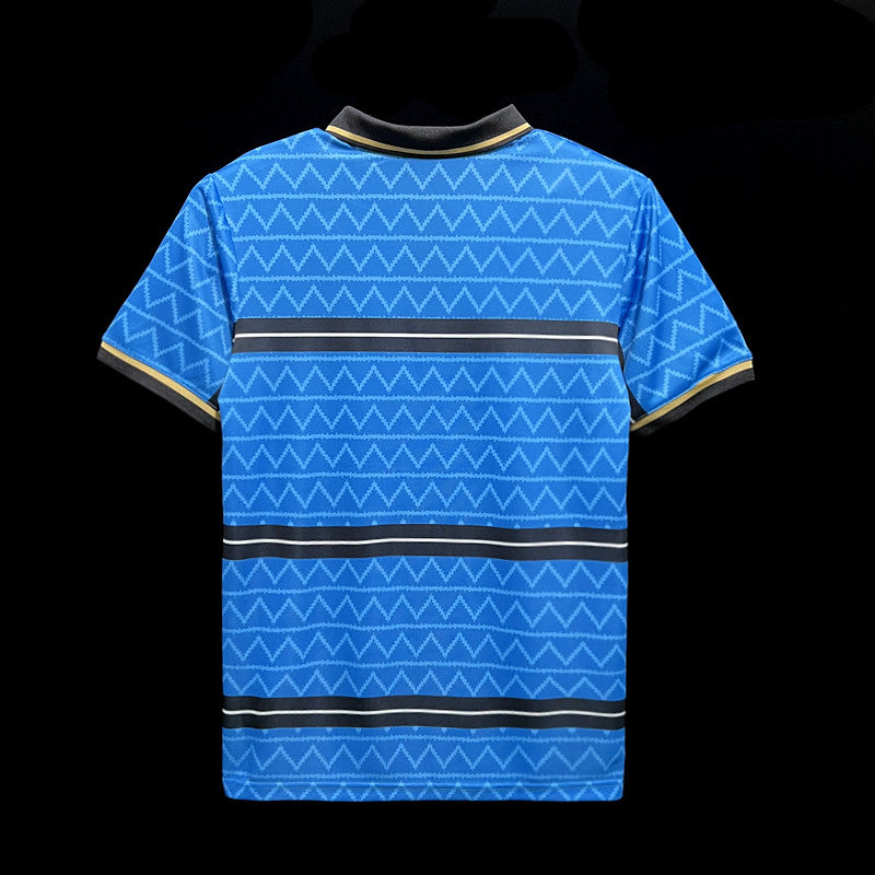 GREMIO SPECIAL EDITION II 23/24 MEN