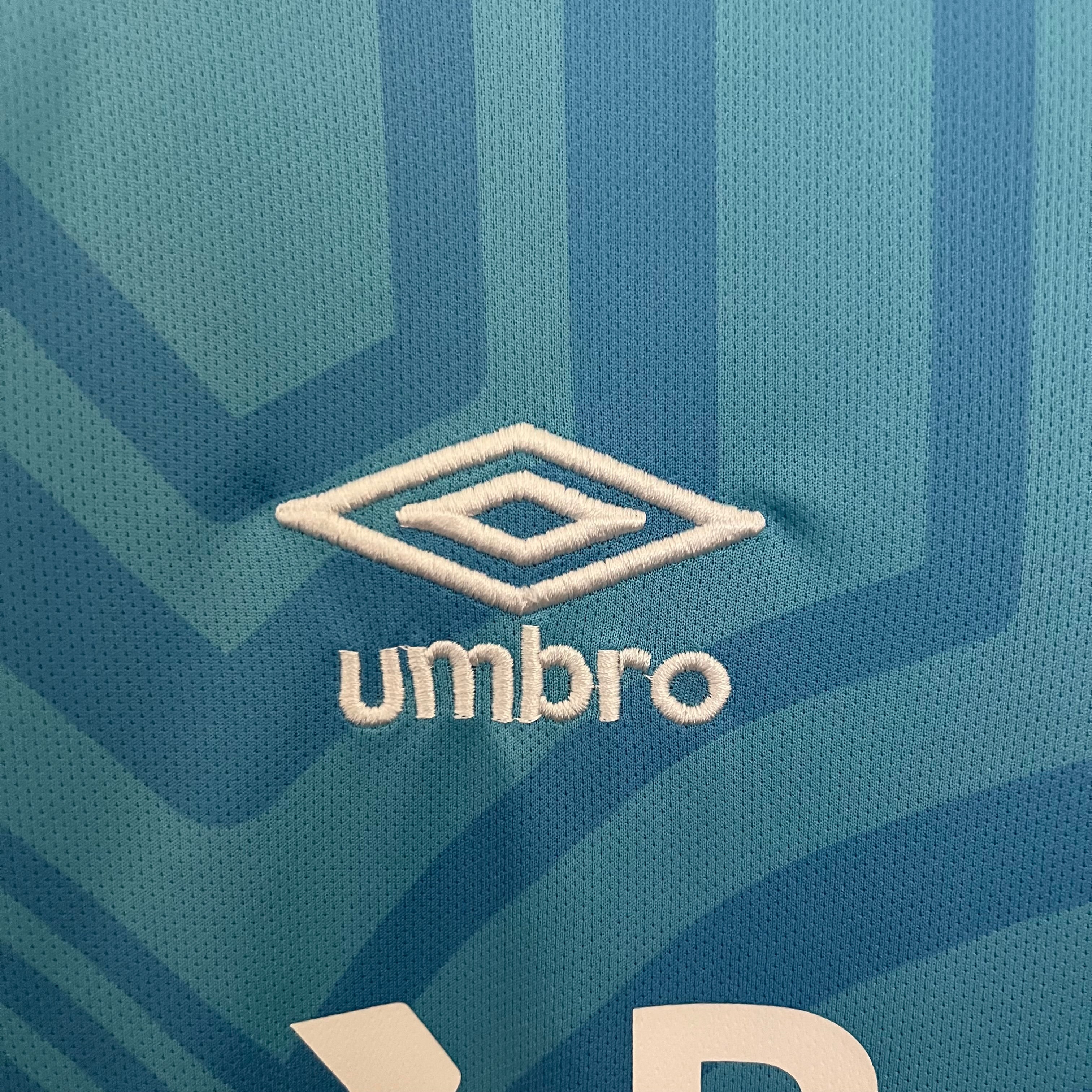 GREMIO III 23/24 WOMEN