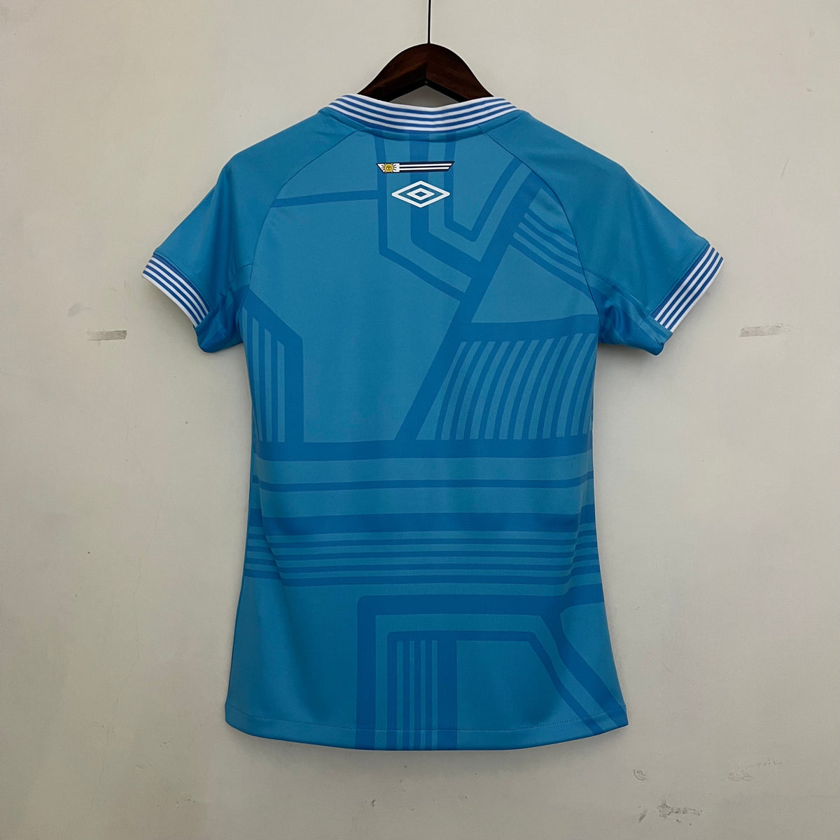 GREMIO III 23/24 WOMEN