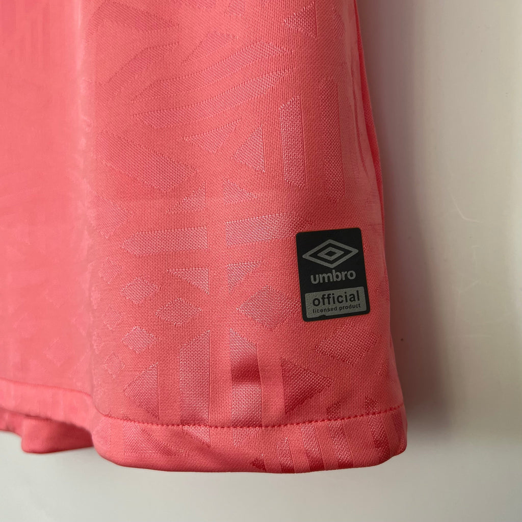 GREMIO SPECIAL EDITION I 23/24 MEN