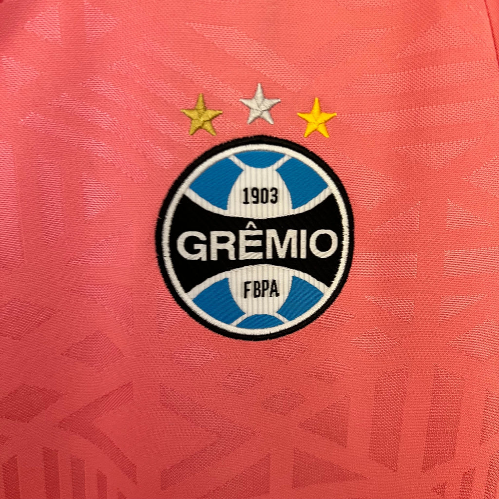 GREMIO SPECIAL EDITION I 23/24 MEN
