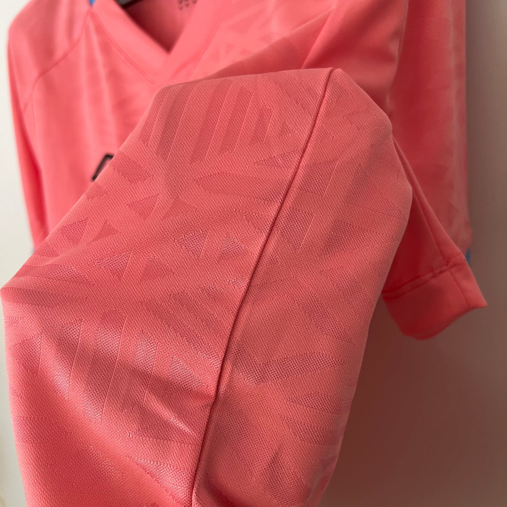 GREMIO SPECIAL EDITION I 23/24 MEN