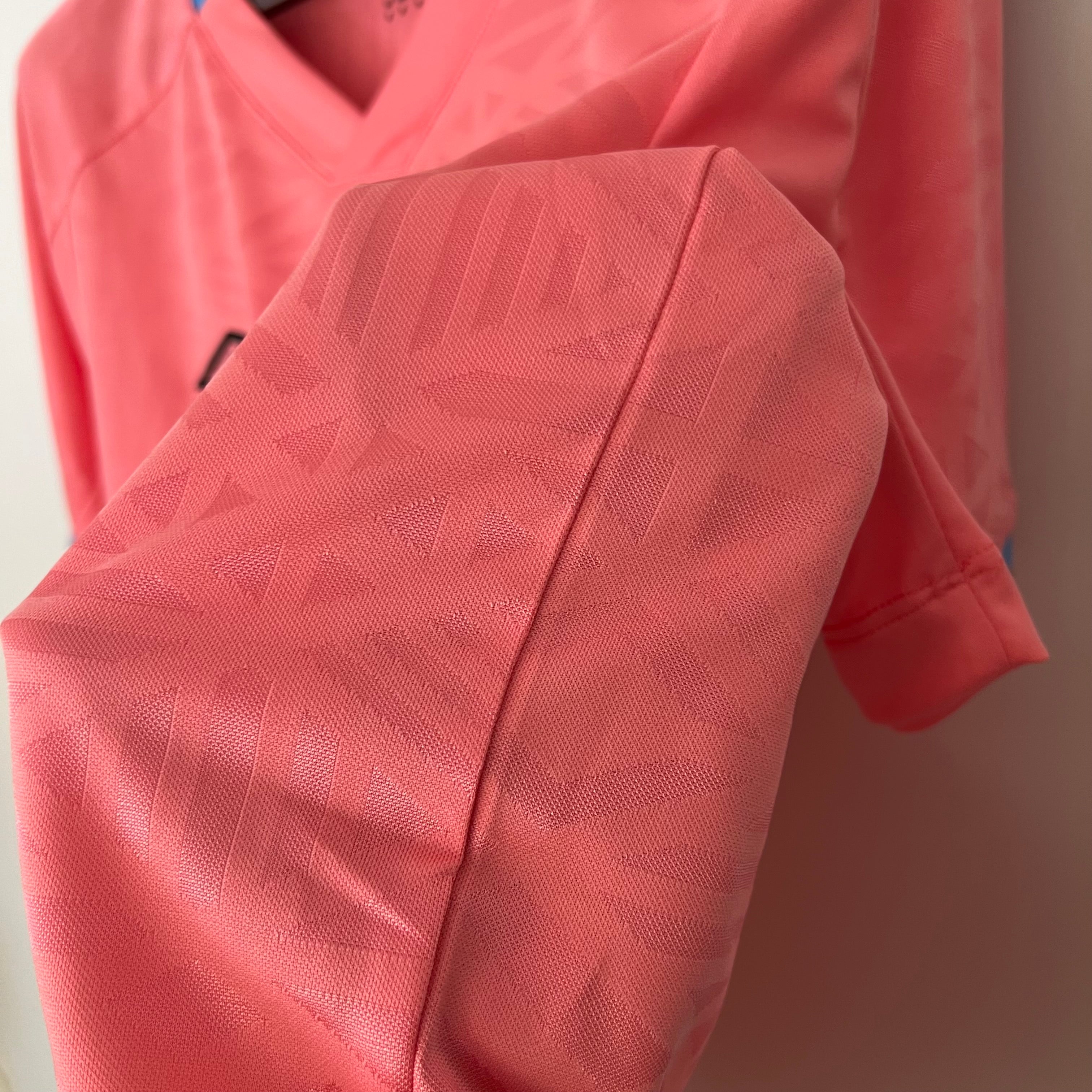 GREMIO SPECIAL EDITION I 23/24 MEN