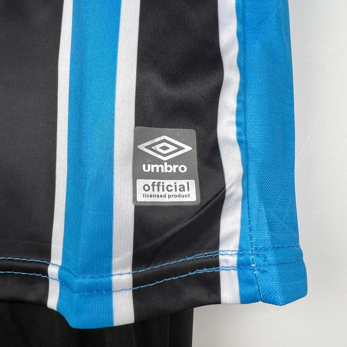 GRÊMIO I 23/24 KIDS KIT