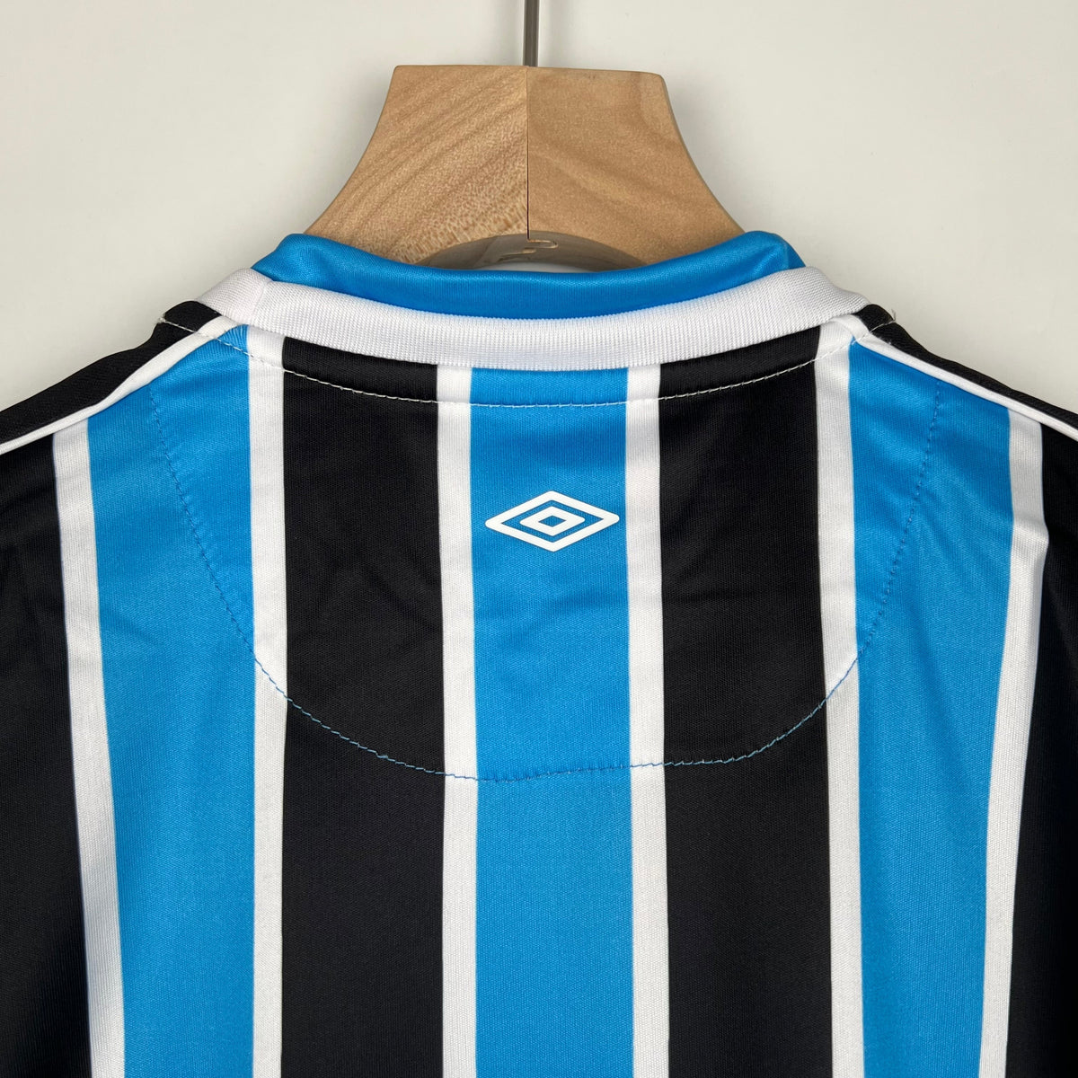 GRÊMIO I 23/24 KIDS KIT