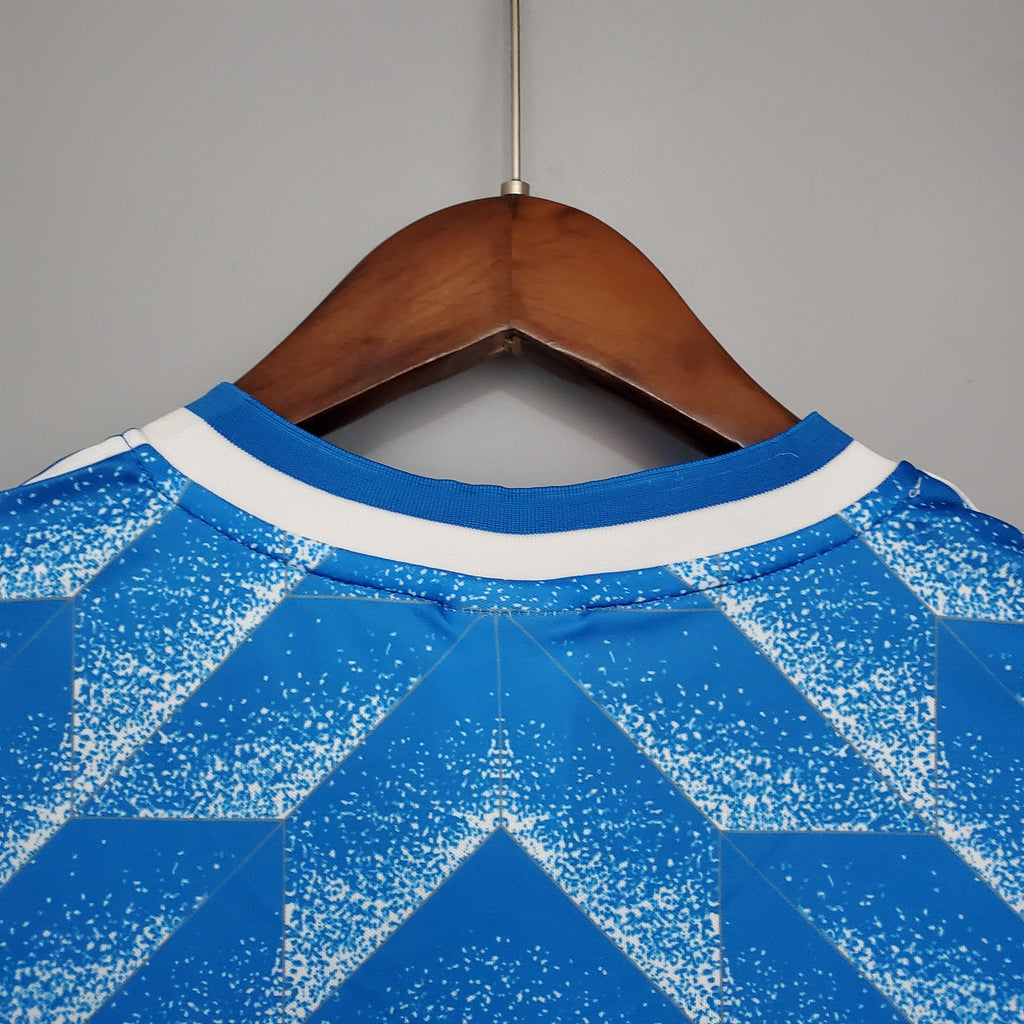 NETHERLANDS II 88/89 MEN (RETRO)