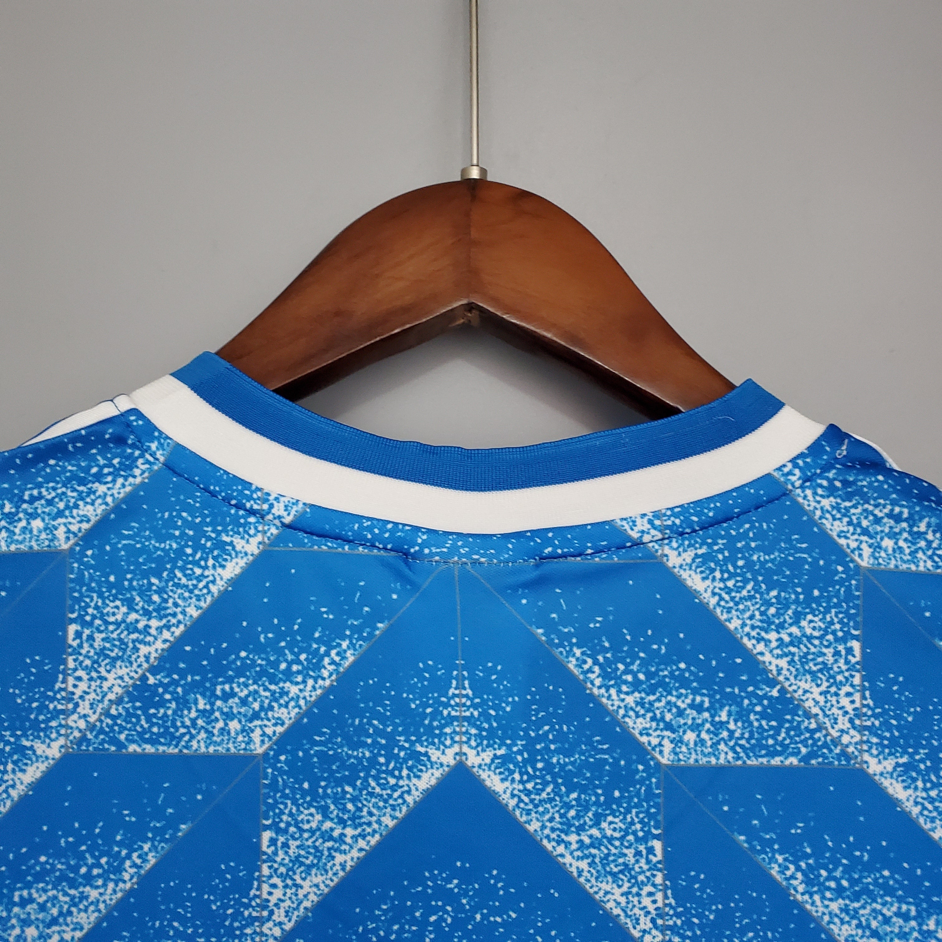 NETHERLANDS II 88/89 MEN (RETRO)