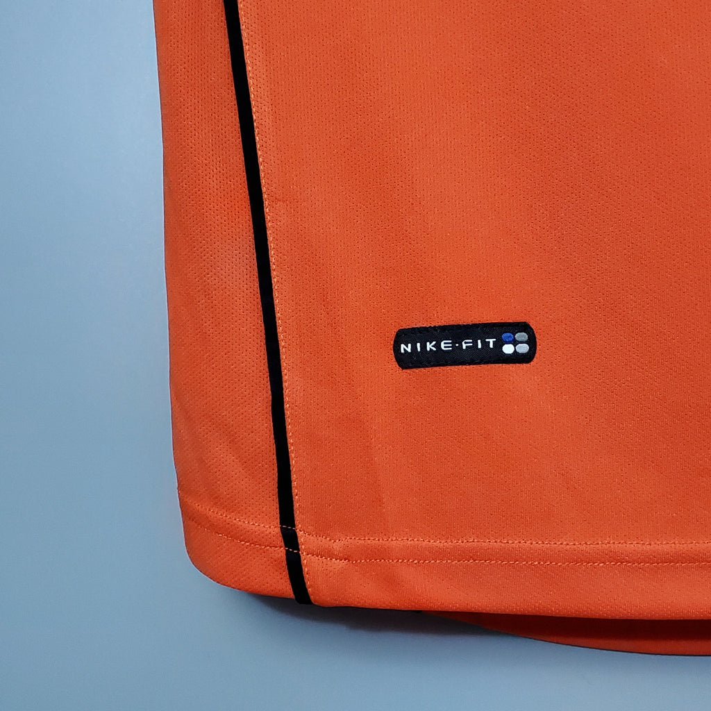 NETHERLANDS I 98/99 MEN (RETRO)