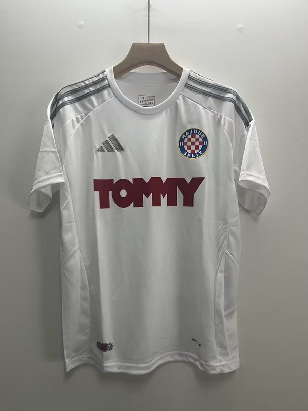 HAJDUK SPLIT I 24/25 MEN