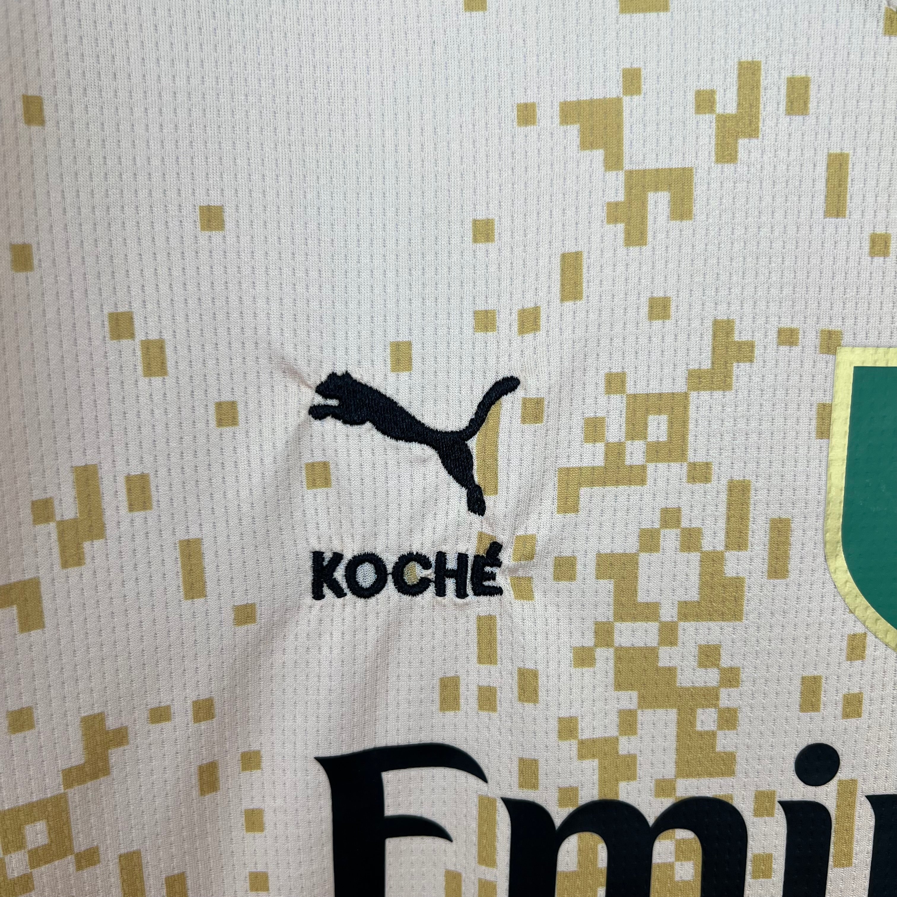 MILAN GOALKEEPER/GOALKEEPER  I 23/24 MEN