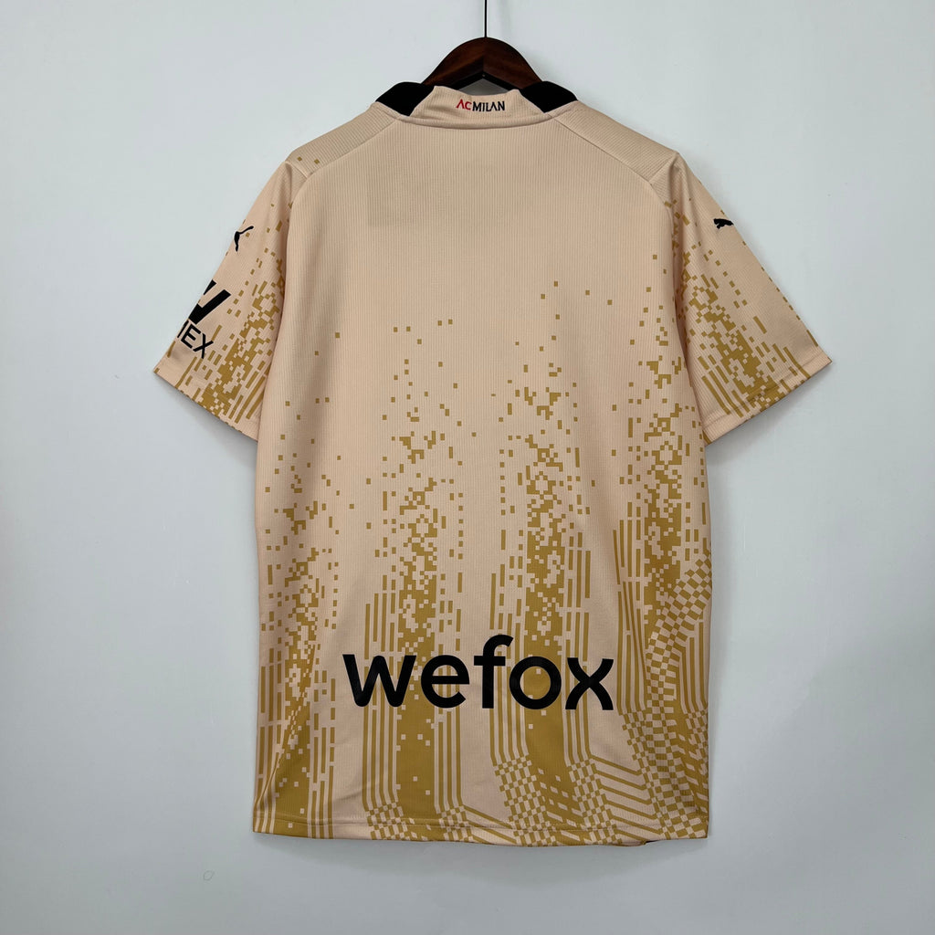 MILAN GOALKEEPER/GOALKEEPER  I 23/24 MEN