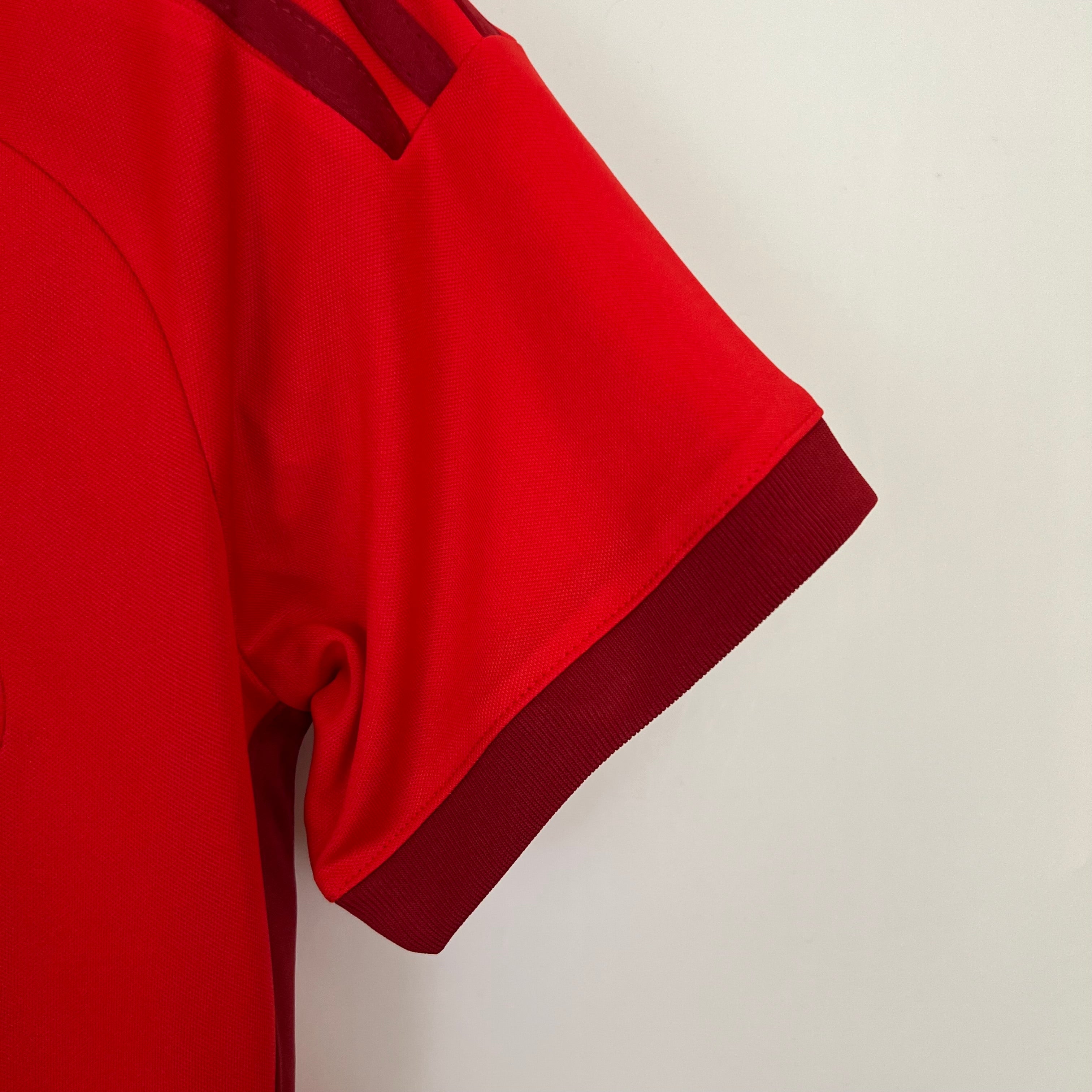 INTERNACIONAL I 23/24 WOMEN