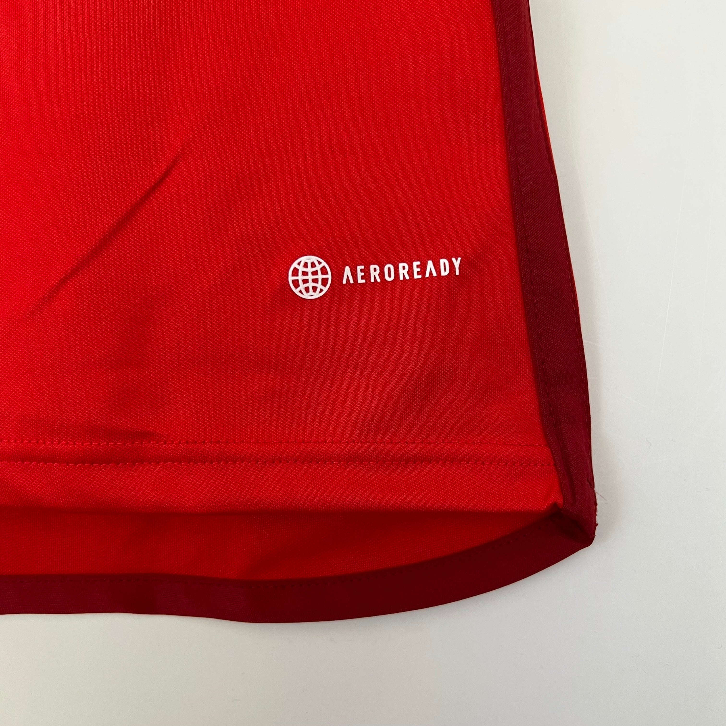 INTERNACIONAL I 23/24 WOMEN