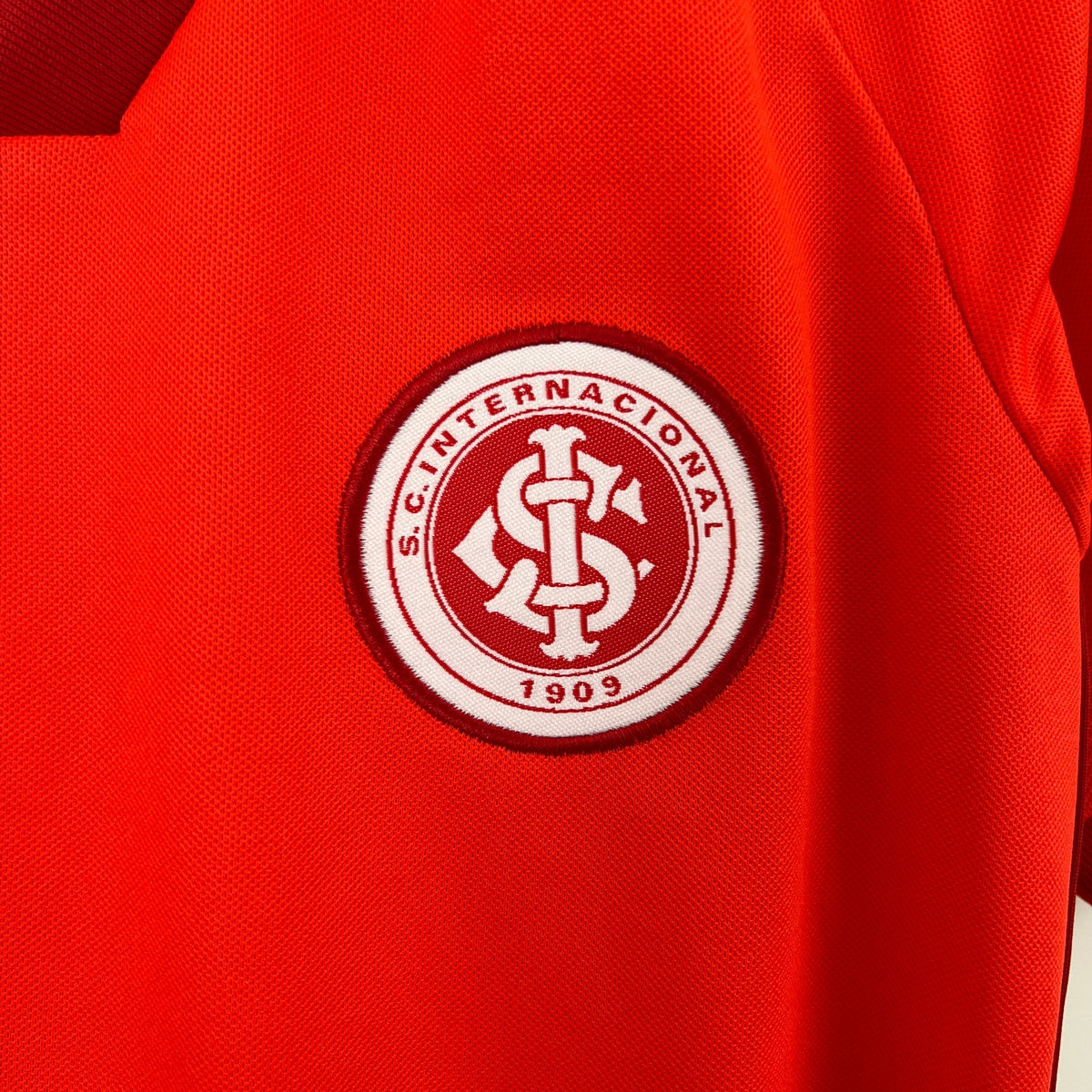 INTERNACIONAL I 23/24 KIDS KIT
