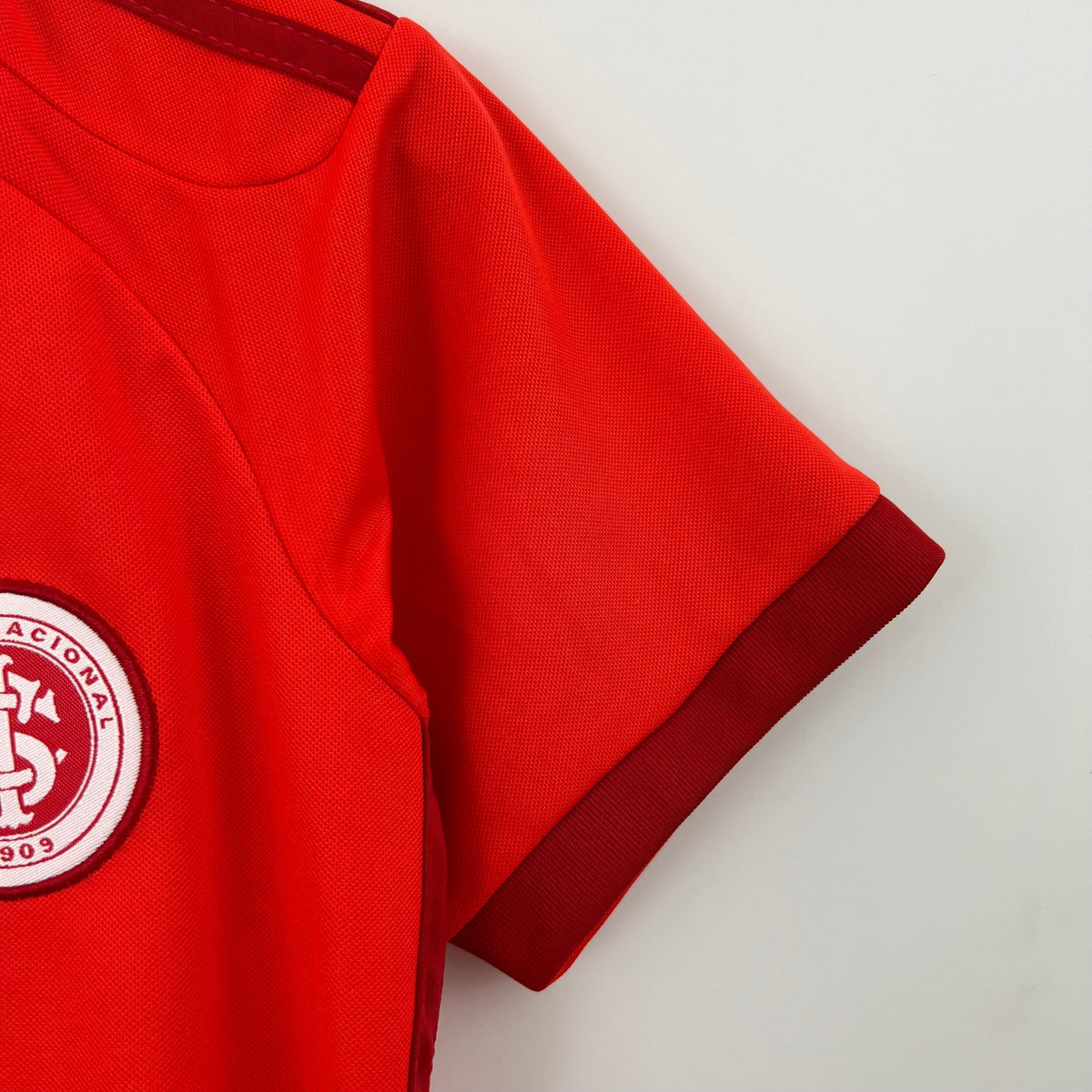 INTERNACIONAL I 23/24 KIDS KIT