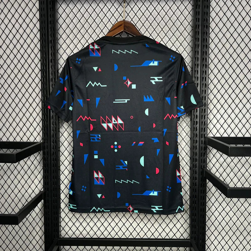 JERSEY PORTUGAL PRÉ-MATCH 24/25