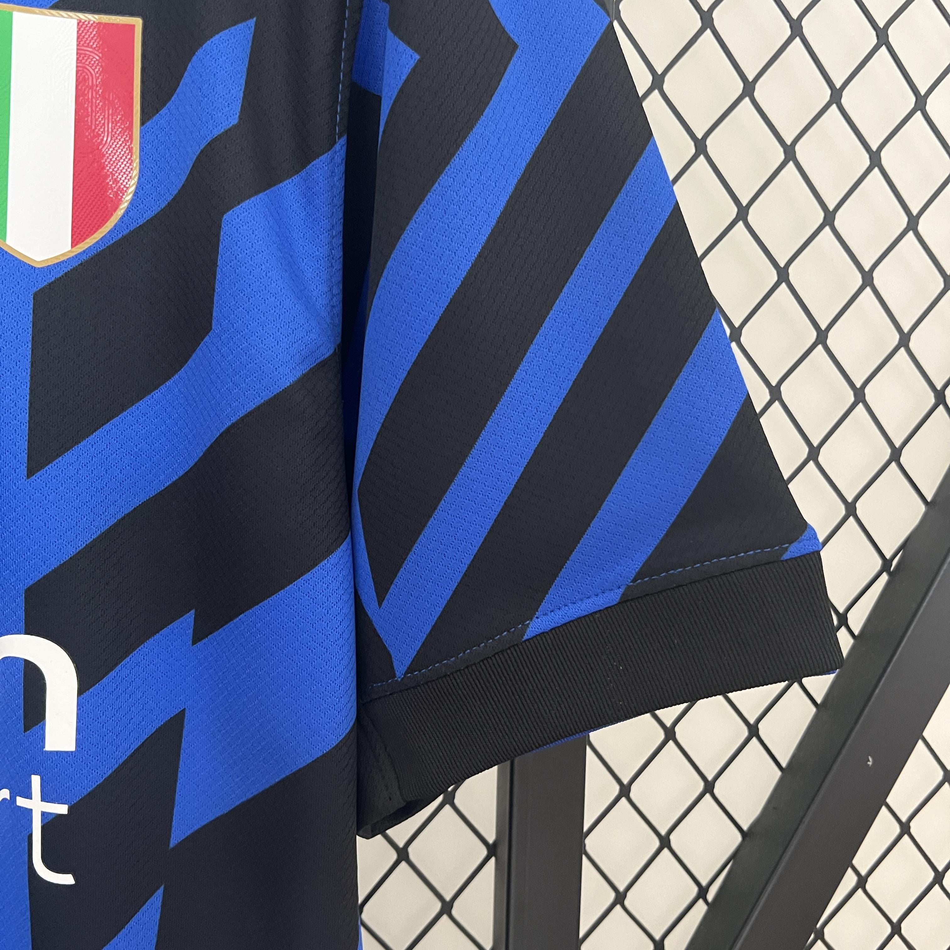 INTER MILAN I 24/25 MEN